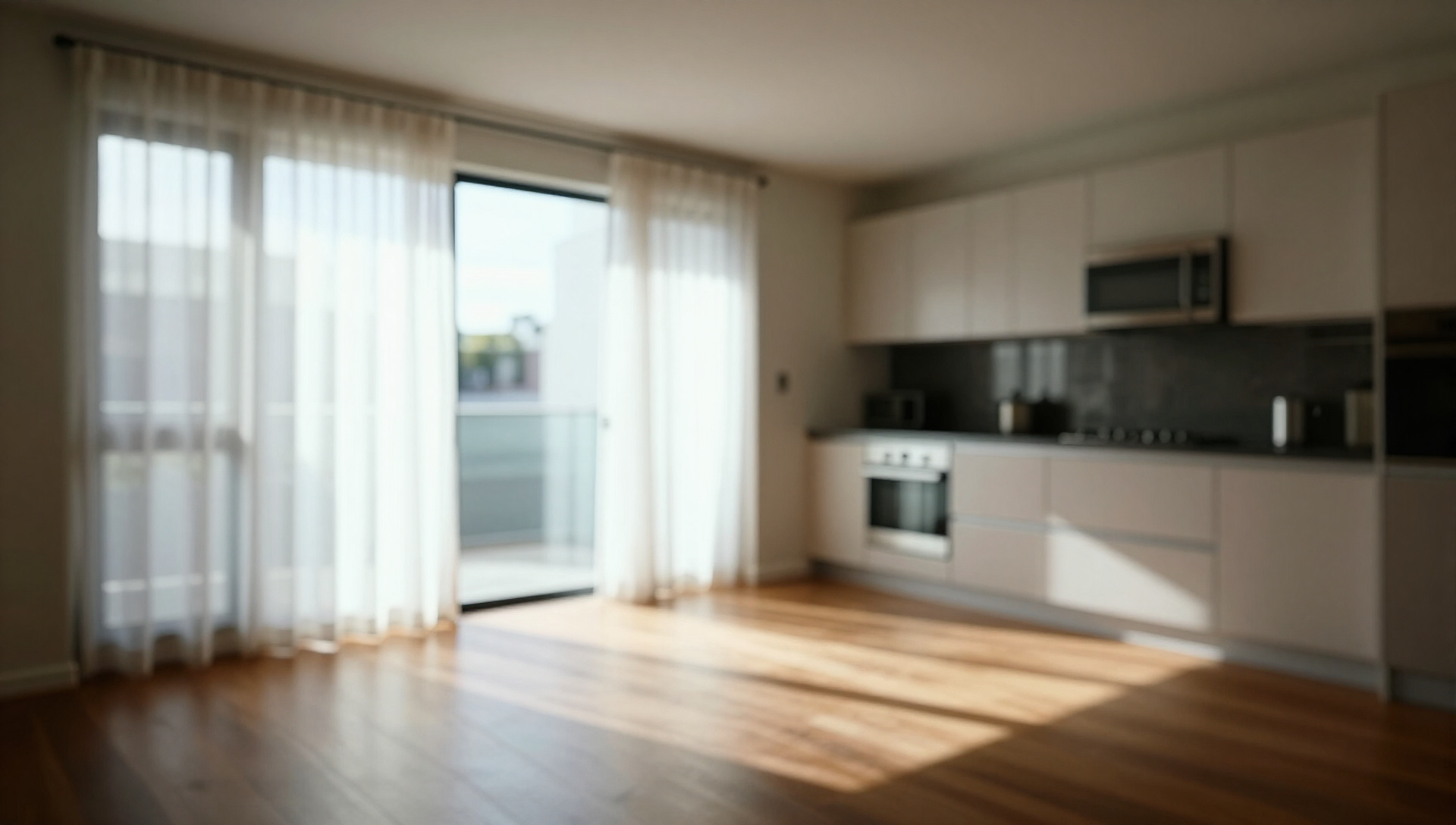 End of lease pest control in Stanmore