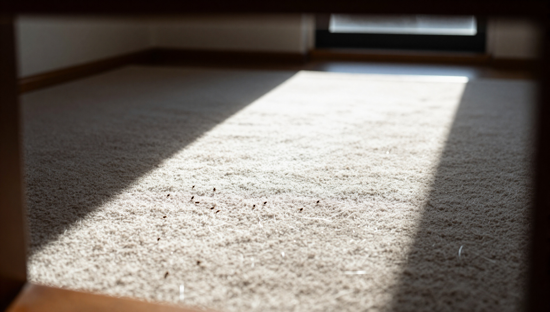 Fleas and Ticks Removal in Stanmore