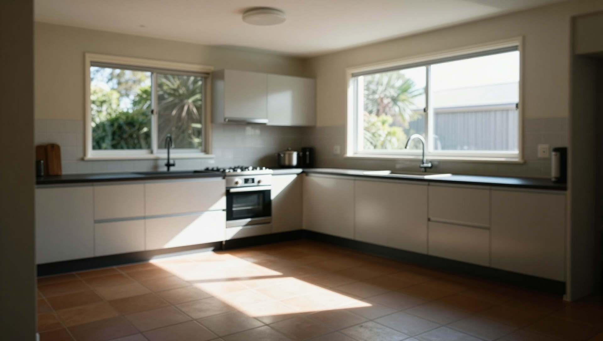 General Pest Control in Stanmore
